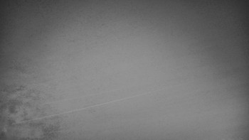 Snímek 16.11.2025 v 21:30