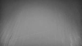 Snímek 16.11.2025 v 23:00