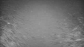 Snímek 17.11.2025 v 03:30