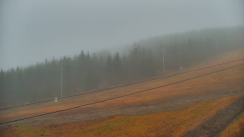 Snímek 17.11.2025 v 08:30