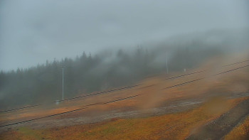 Snímek 17.11.2025 v 10:30