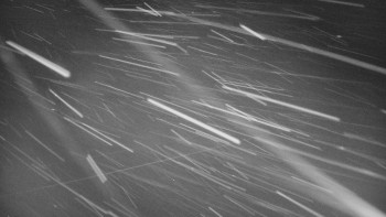 Snímek 17.11.2025 v 21:30