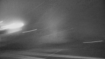 Snímek    17.11.2025 v 23:30