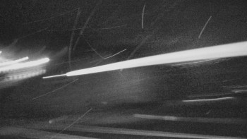 Snímek 18.11.2025 v 02:30