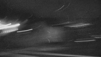 Snímek 18.11.2025 v 03:30