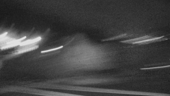 Snímek    18.11.2025 v 05:30