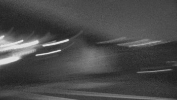 Snímek    18.11.2025 v 06:00