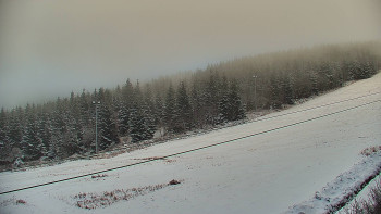 Snímek 18.11.2025 v 08:00