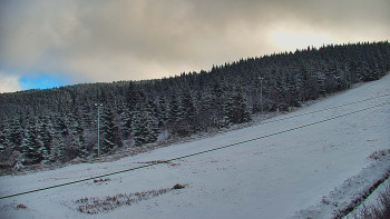 Snímek 18.11.2025 v 10:00