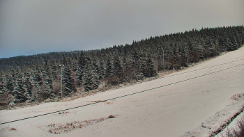 Snímek 18.11.2025 v 10:30