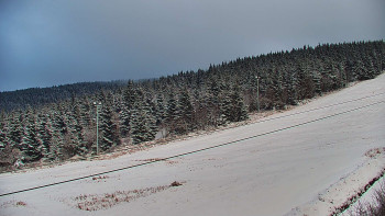 Snímek 18.11.2025 v 11:30