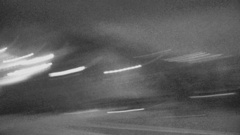 Snímek    18.11.2025 v 17:00