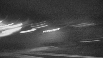 Snímek 18.11.2025 v 21:00