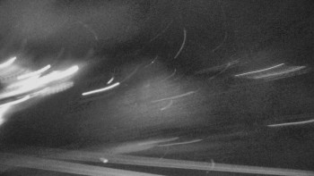 Snímek    19.11.2025 v 05:30