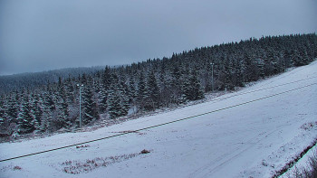 Snímek    19.11.2025 v 07:30