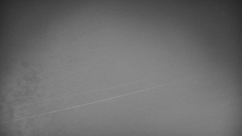 Snímek    20.11.2025 v 18:30