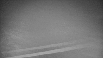 Snímek 20.11.2025 v 22:00