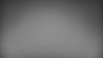 Snímek    20.11.2025 v 23:30