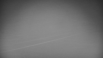 Snímek    21.11.2025 v 04:00