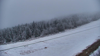 Snímek    21.11.2025 v 07:30