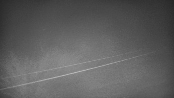 Snímek    21.11.2025 v 17:00