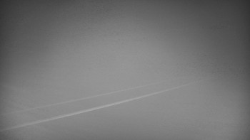 Snímek    22.11.2025 v 00:00