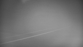 Snímek    22.11.2025 v 04:00