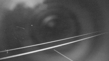 Snímek    22.11.2025 v 17:30