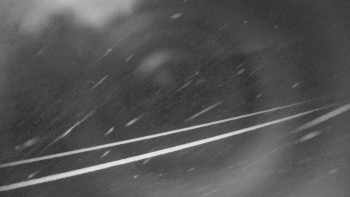 Snímek 22.11.2025 v 19:30