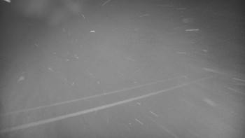 Snímek 23.11.2025 v 04:30