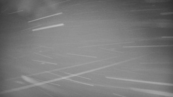 Snímek    23.11.2025 v 05:00