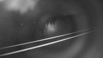 Snímek 24.11.2025 v 00:00