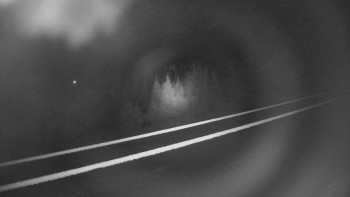 Snímek 24.11.2025 v 00:30