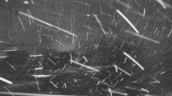 Červenohorské sedlo