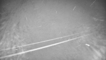 Červenohorské sedlo