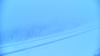 Červenohorské sedlo