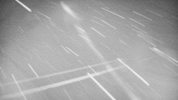 Červenohorské sedlo