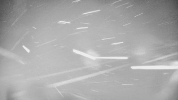 Červenohorské sedlo