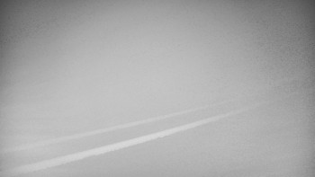 Červenohorské sedlo