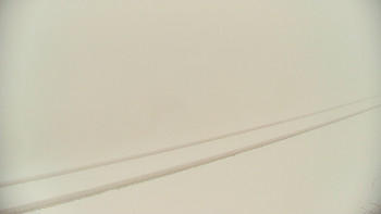 Červenohorské sedlo