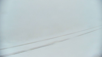 Červenohorské sedlo