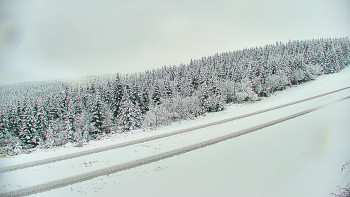 Červenohorské sedlo