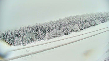 Červenohorské sedlo