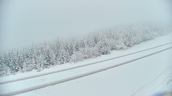 Červenohorské sedlo