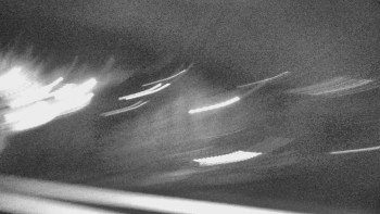 Červenohorské sedlo