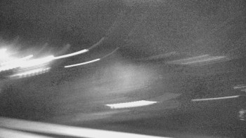 Červenohorské sedlo