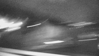 Červenohorské sedlo