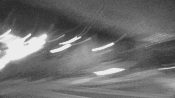 Červenohorské sedlo