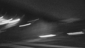 Červenohorské sedlo