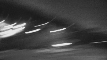 Červenohorské sedlo